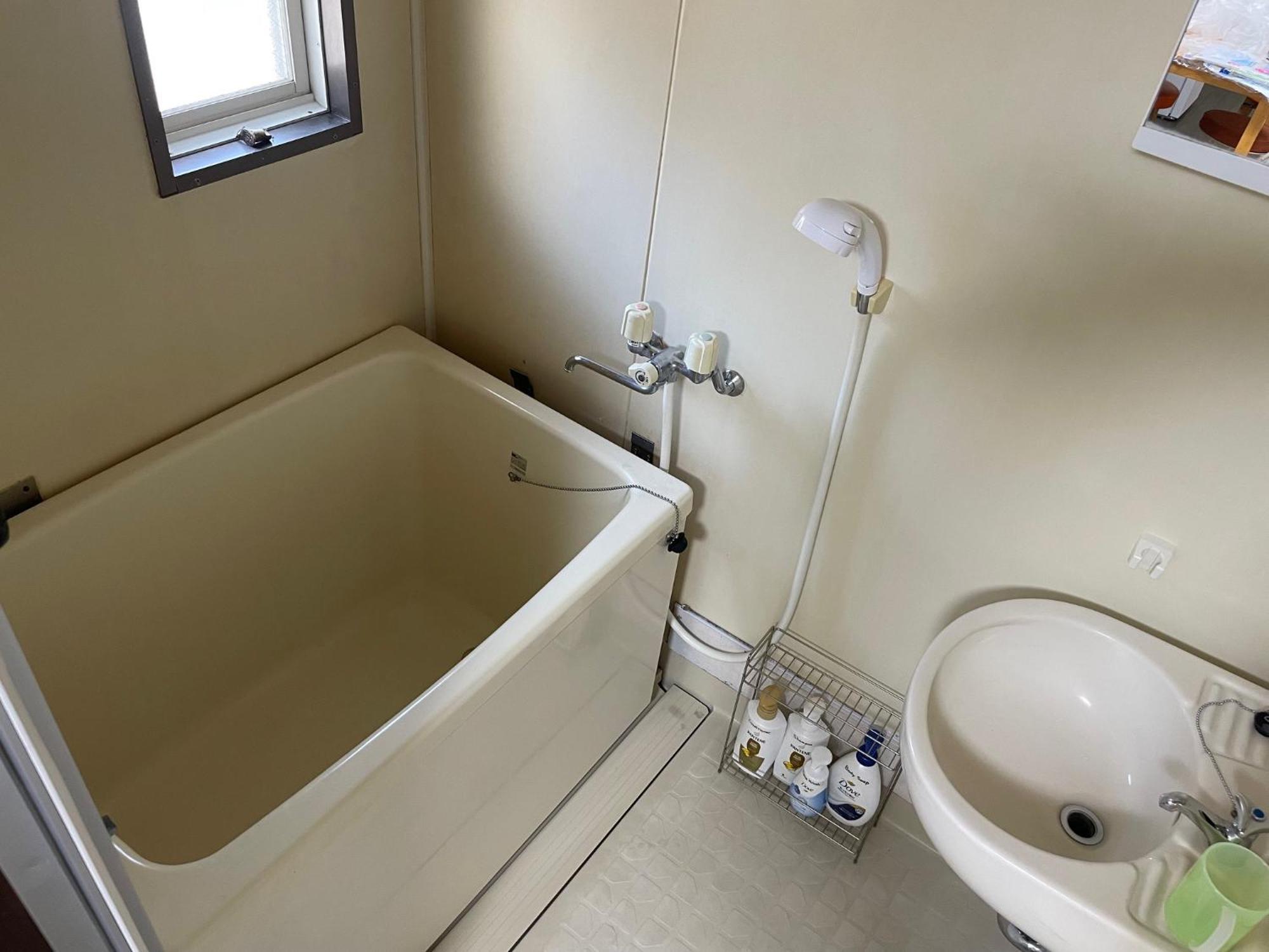 Guest House Meets Okayama All Private Room Hostel المظهر الخارجي الصورة